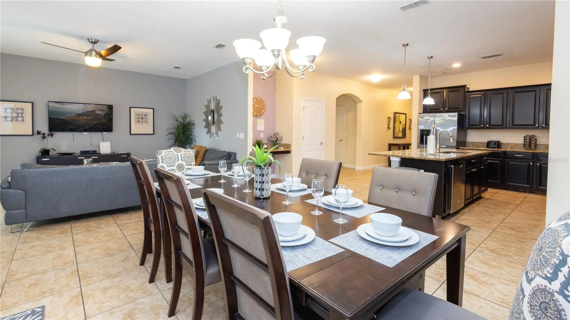 2977 Buccaneer Palm Road Kissimmee FL 34747