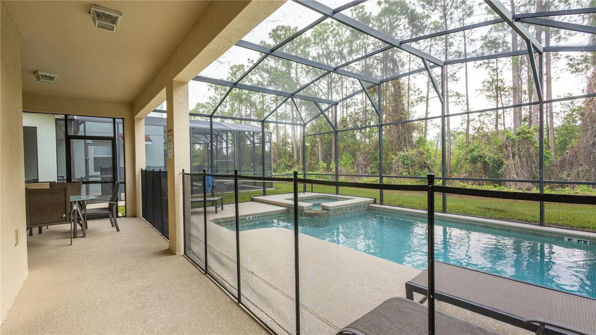 2977 Buccaneer Palm Road Kissimmee FL 34747