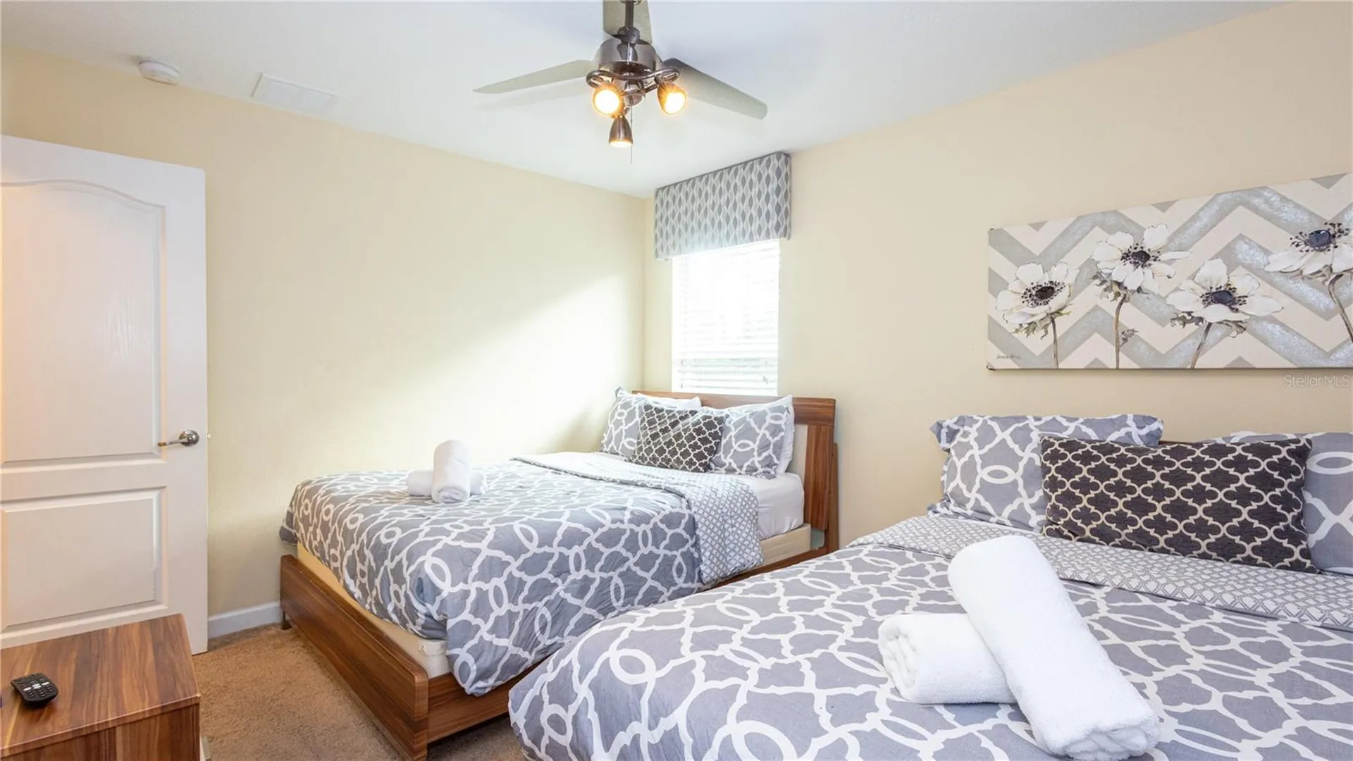 2977 Buccaneer Palm Road Kissimmee FL 34747