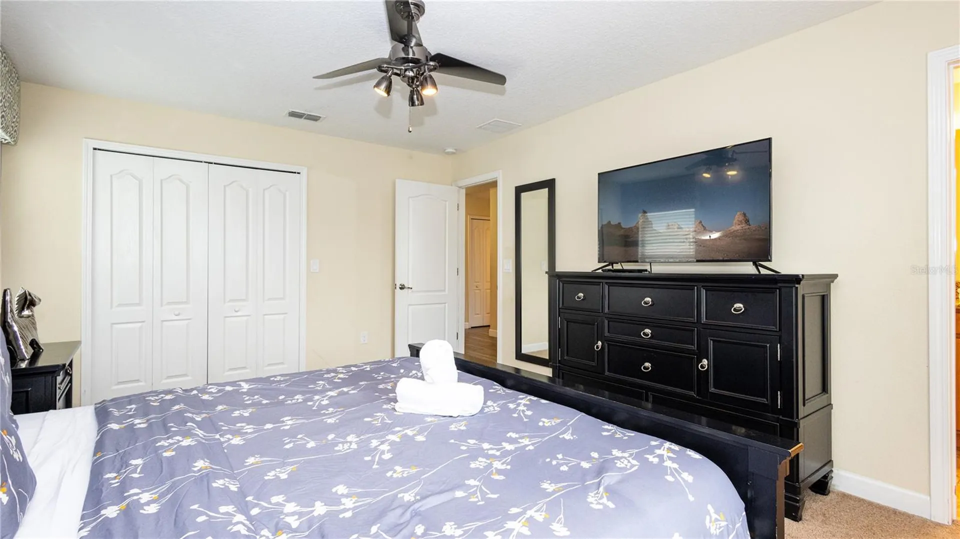 2977 Buccaneer Palm Road Kissimmee FL 34747