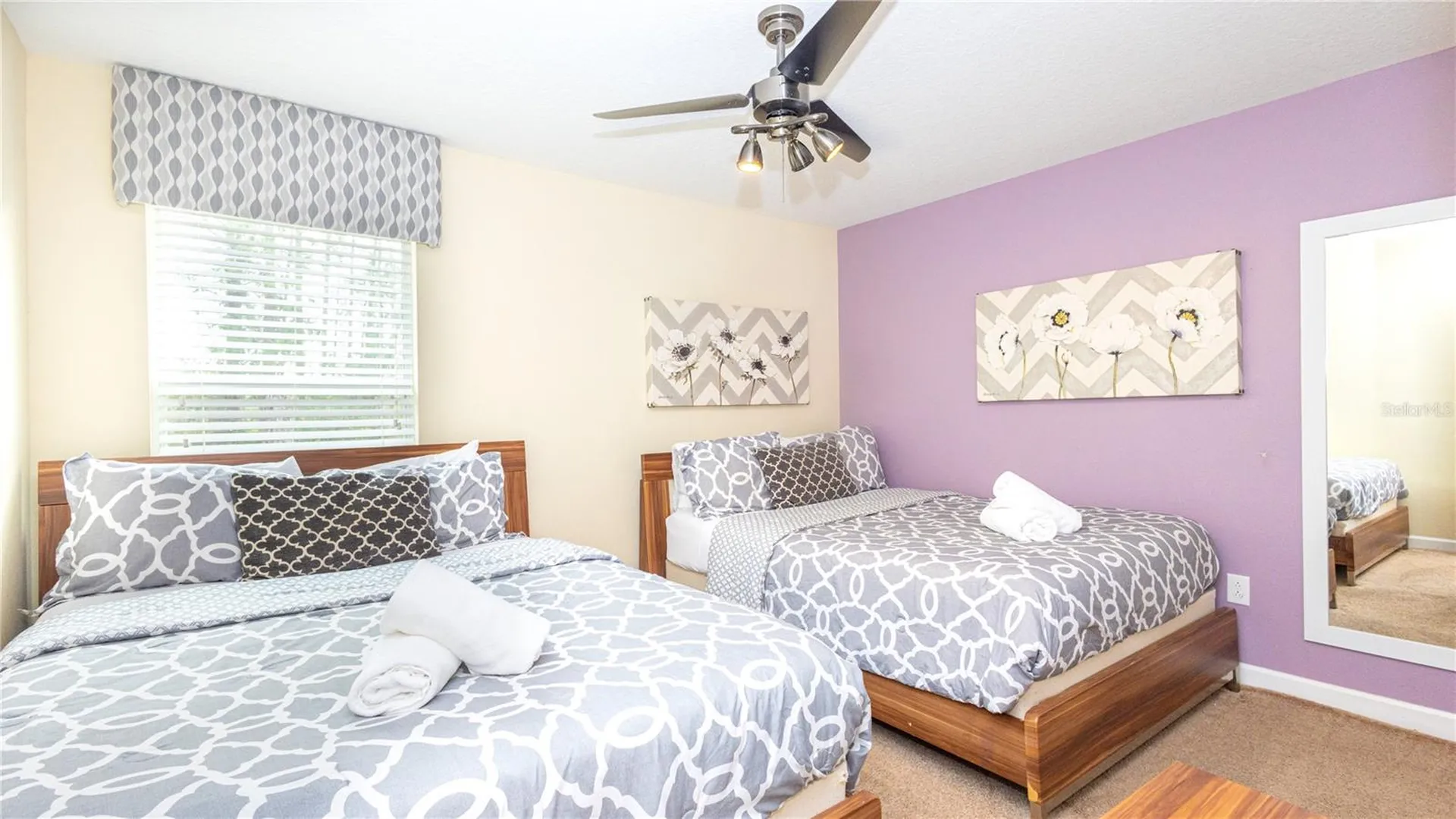 2977 Buccaneer Palm Road Kissimmee FL 34747