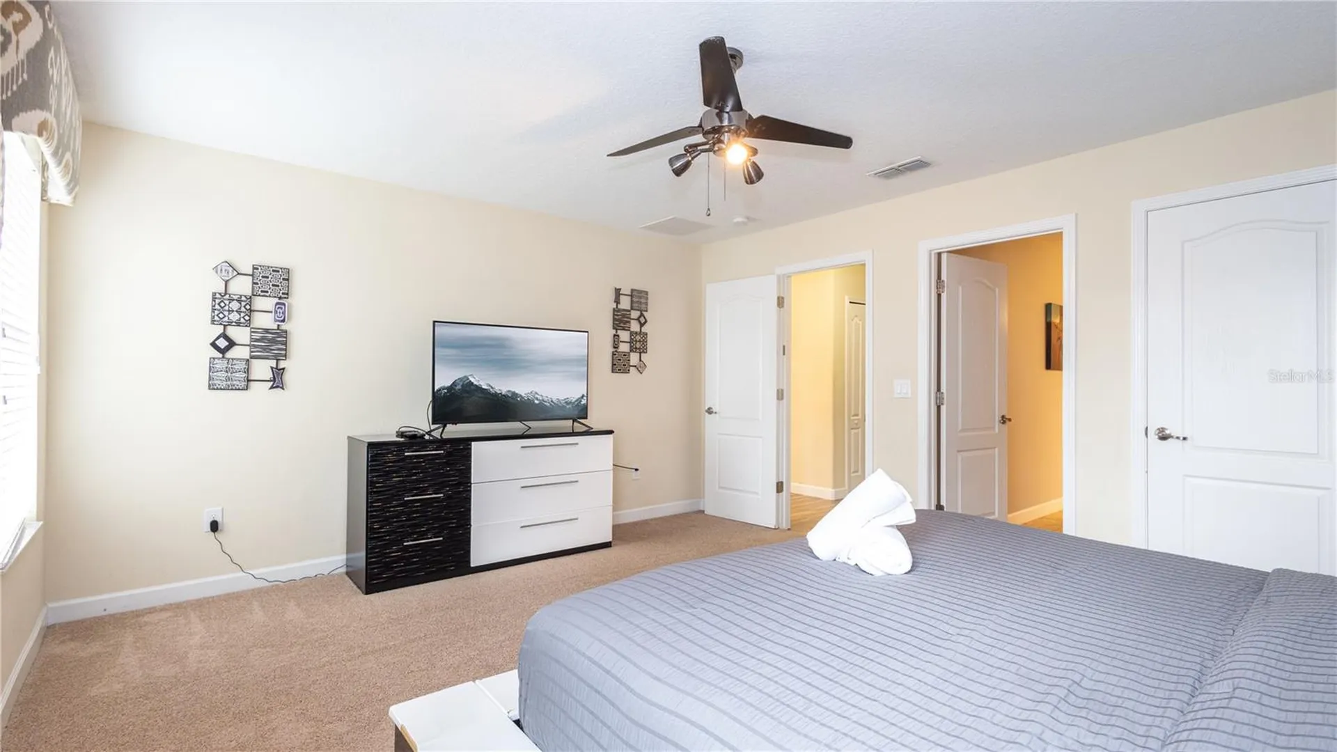 2977 Buccaneer Palm Road Kissimmee FL 34747