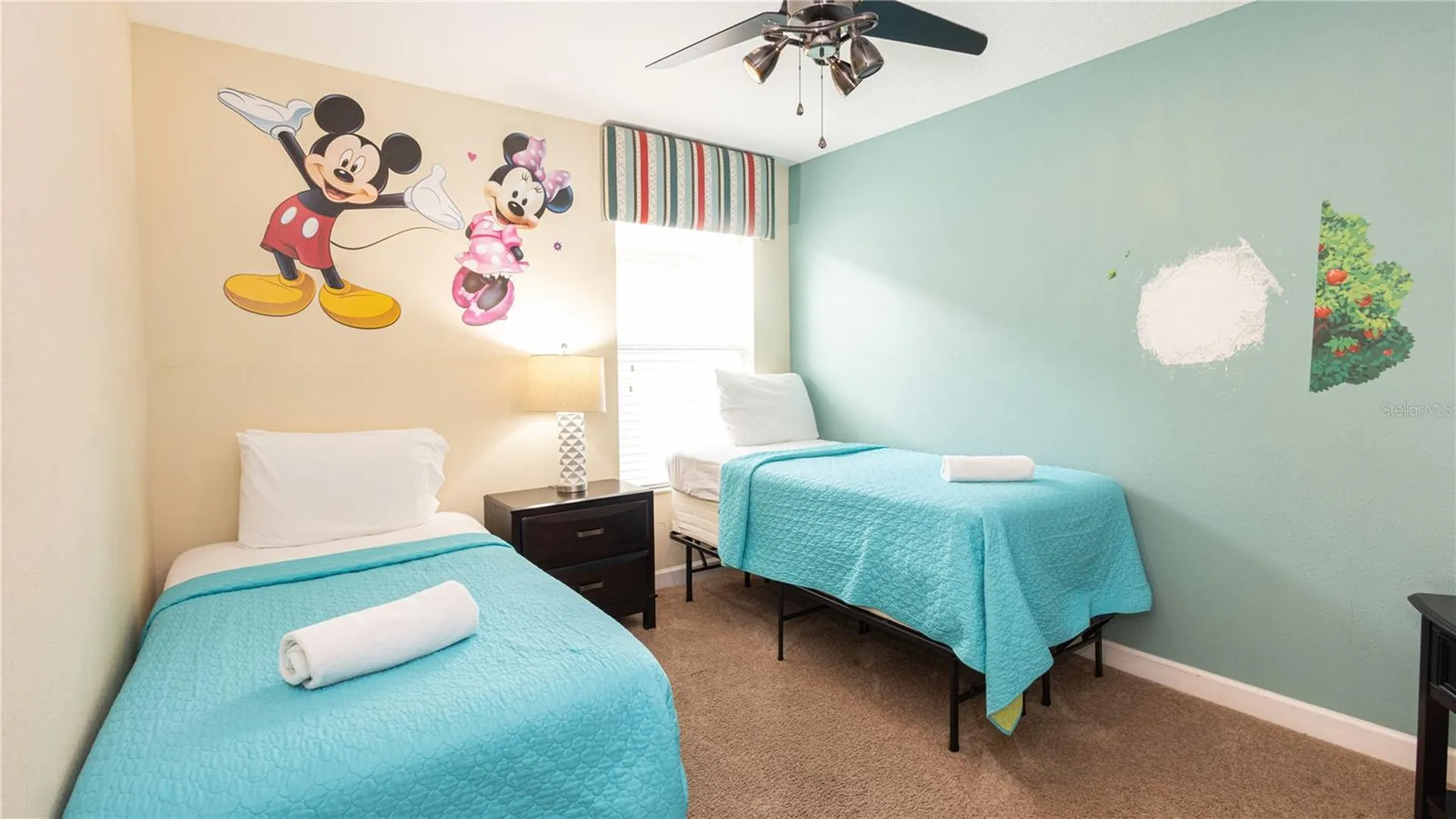 2977 Buccaneer Palm Road Kissimmee FL 34747