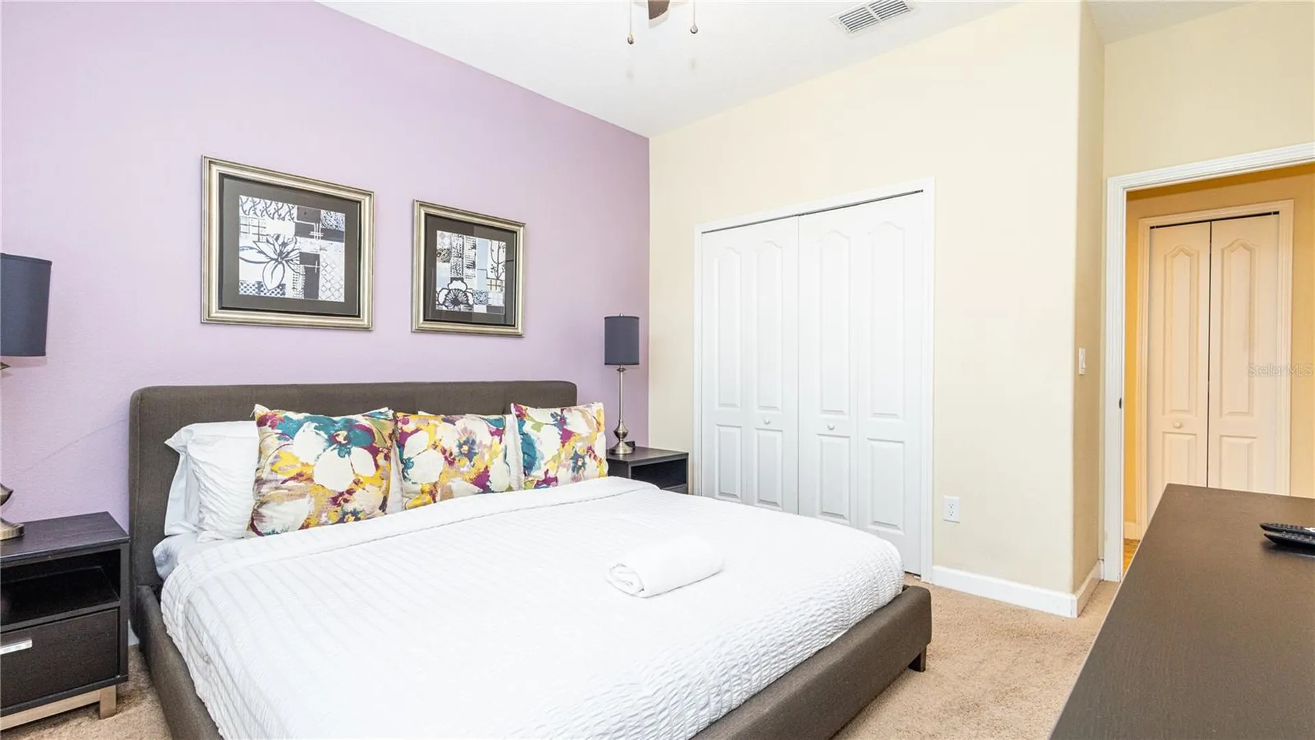 2977 Buccaneer Palm Road Kissimmee FL 34747