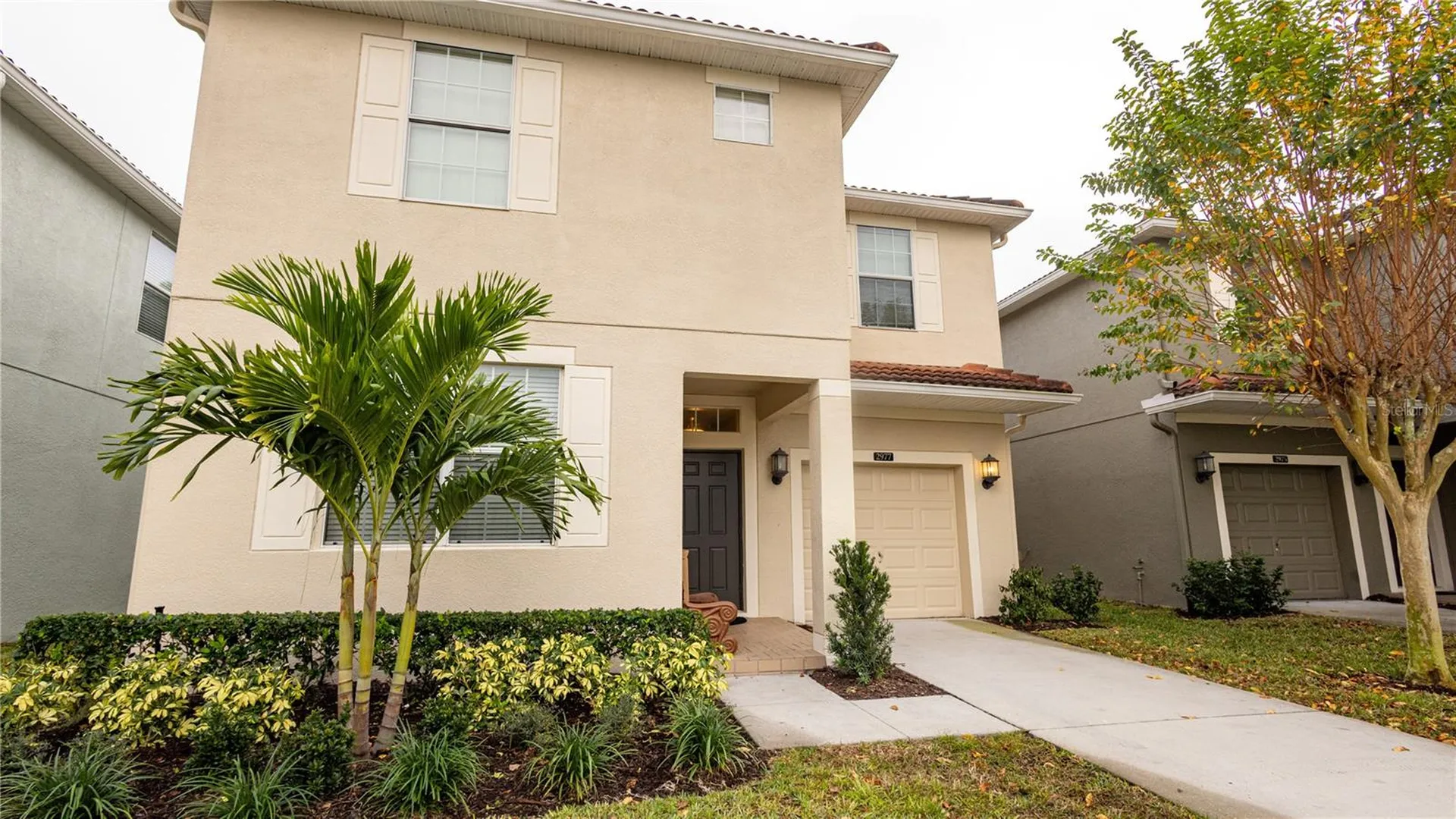 2977 Buccaneer Palm Road Kissimmee FL 34747