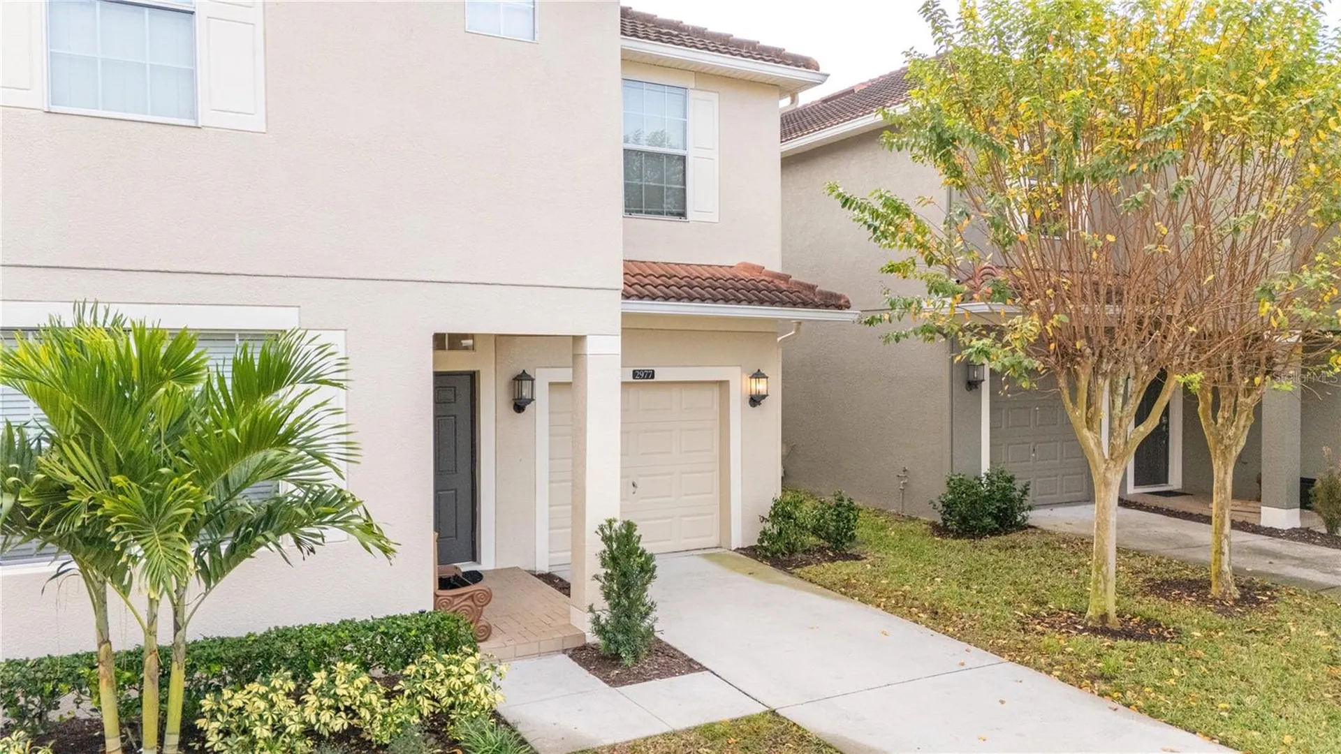 2977 Buccaneer Palm Road Kissimmee FL 34747