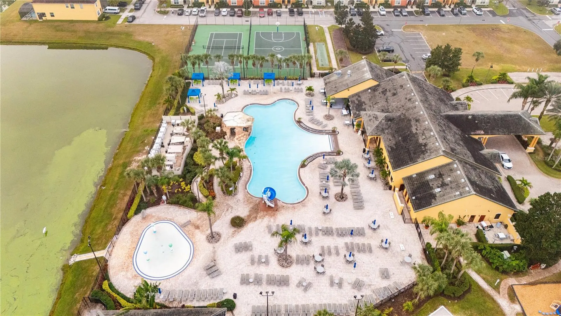 2977 Buccaneer Palm Road Kissimmee FL 34747
