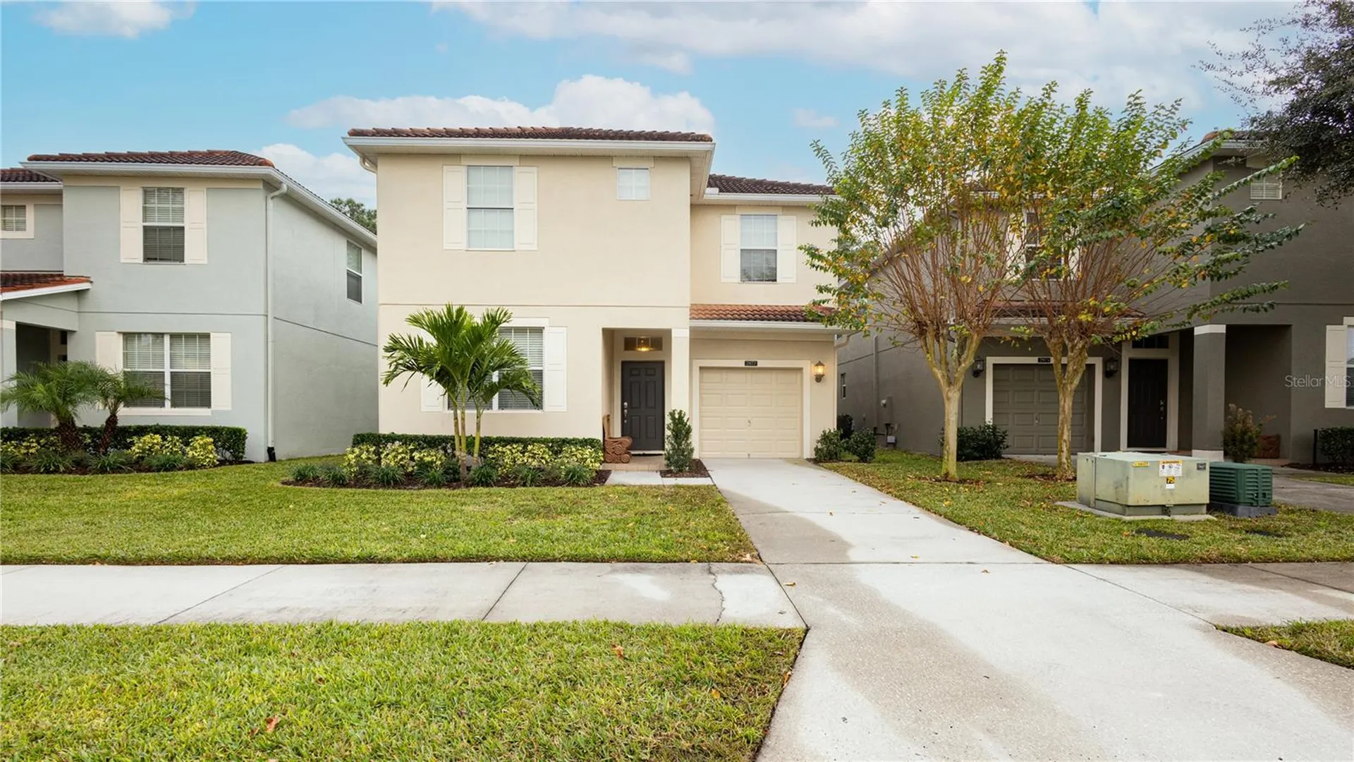 2977 Buccaneer Palm Road Kissimmee FL 34747