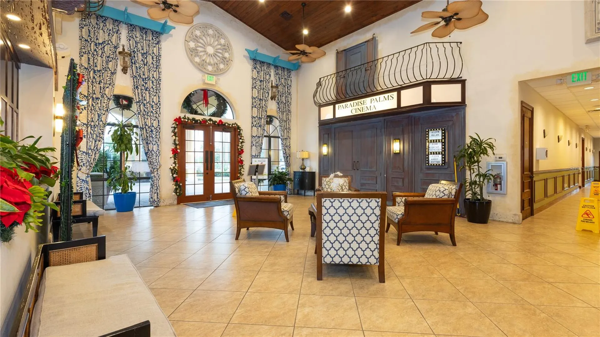 2977 Buccaneer Palm Road Kissimmee FL 34747