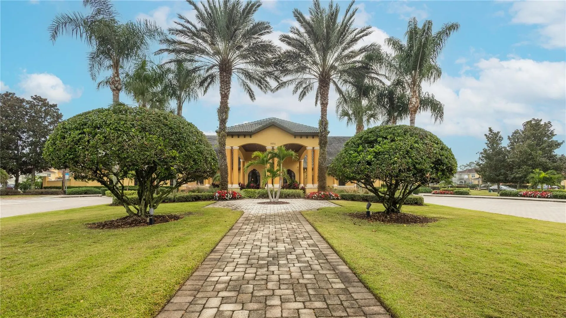2977 Buccaneer Palm Road Kissimmee FL 34747