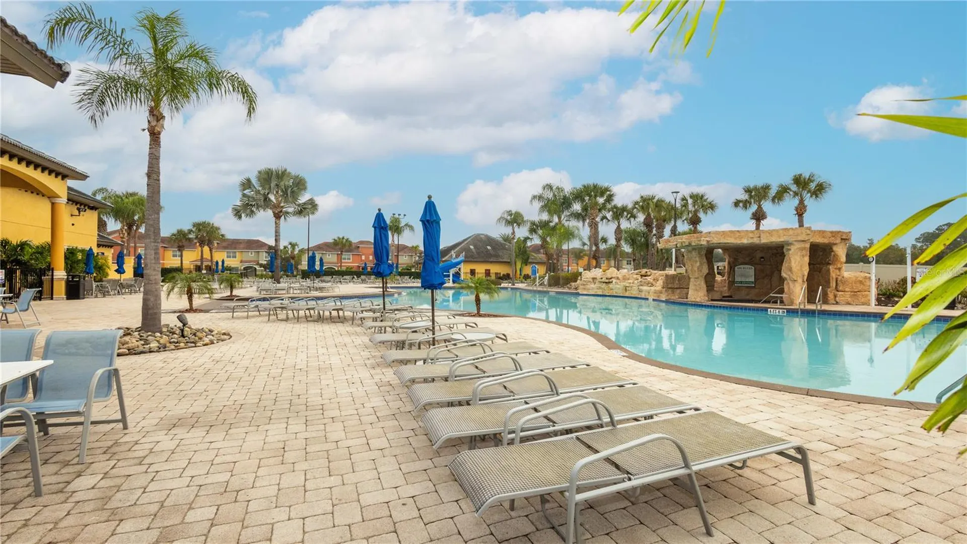 2977 Buccaneer Palm Road Kissimmee FL 34747