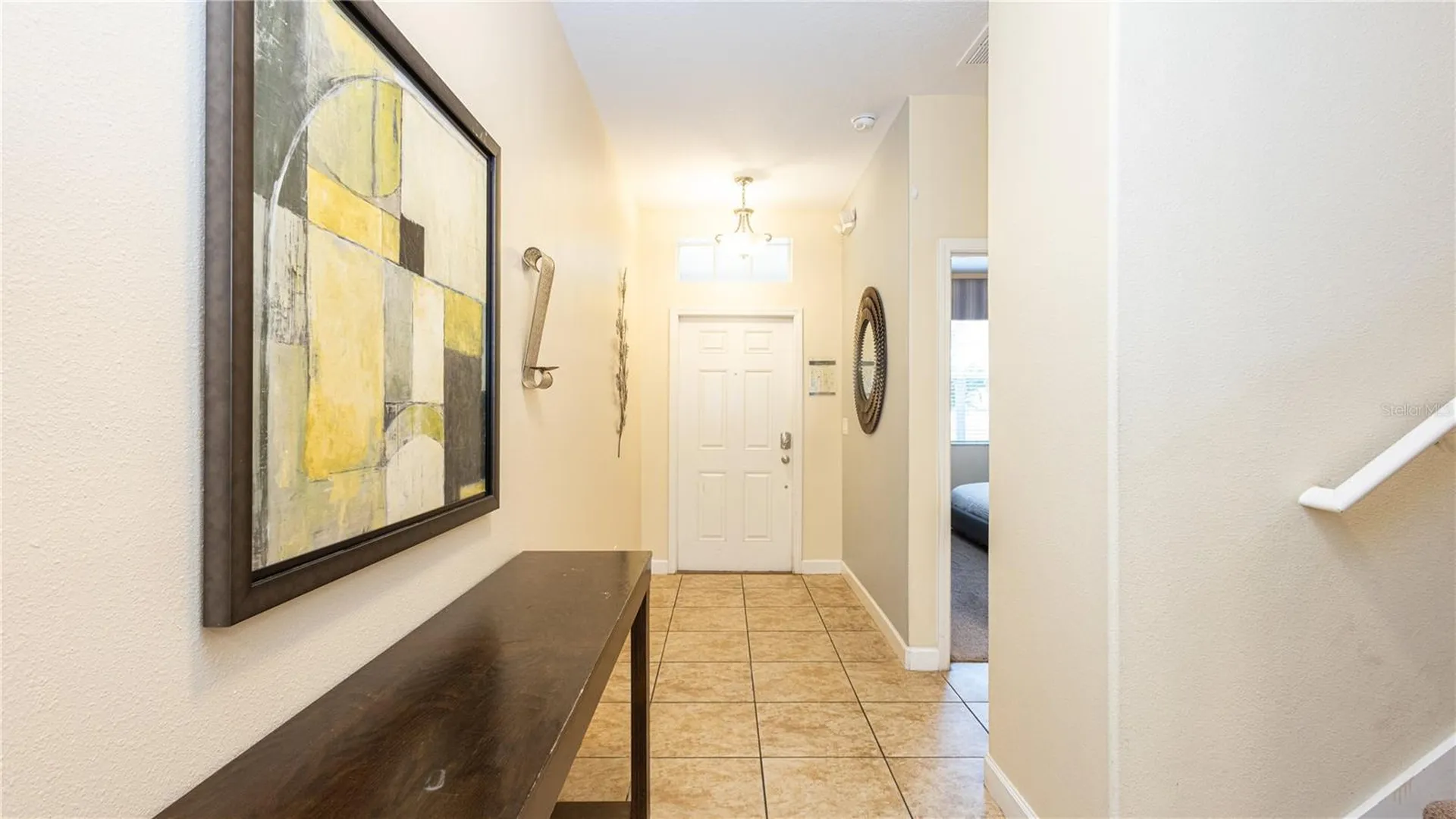 2977 Buccaneer Palm Road Kissimmee FL 34747