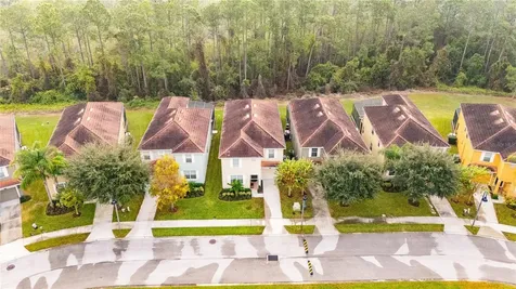 2977 Buccaneer Palm Road Kissimmee FL 34747
