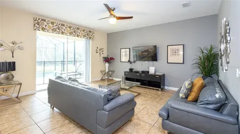 2977 Buccaneer Palm Road Kissimmee FL 34747