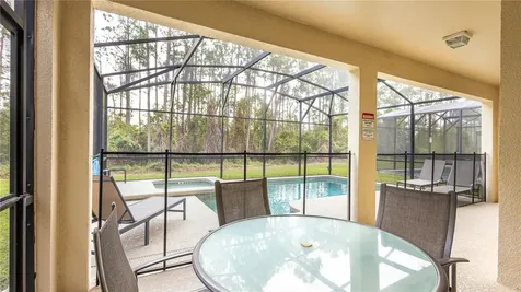 2977 Buccaneer Palm Road Kissimmee FL 34747