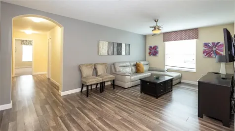 2977 Buccaneer Palm Road Kissimmee FL 34747