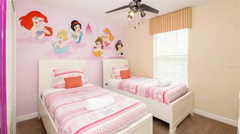 2977 Buccaneer Palm Road Kissimmee FL 34747