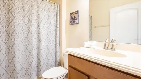 2977 Buccaneer Palm Road Kissimmee FL 34747