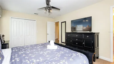 2977 Buccaneer Palm Road Kissimmee FL 34747