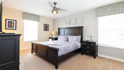 2977 Buccaneer Palm Road Kissimmee FL 34747