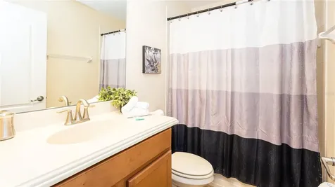 2977 Buccaneer Palm Road Kissimmee FL 34747