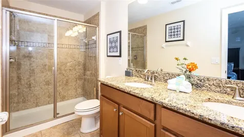 2977 Buccaneer Palm Road Kissimmee FL 34747