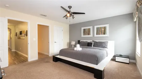 2977 Buccaneer Palm Road Kissimmee FL 34747