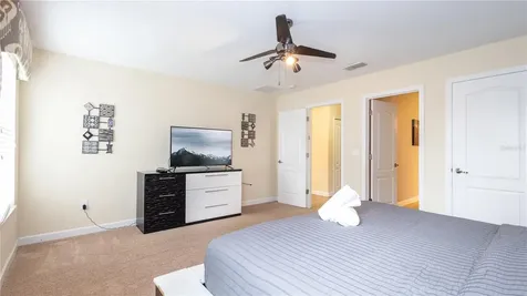 2977 Buccaneer Palm Road Kissimmee FL 34747