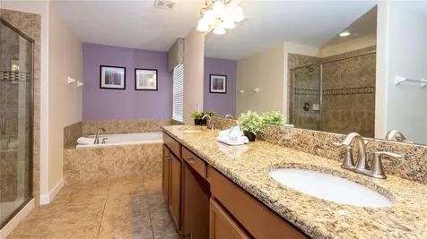 2977 Buccaneer Palm Road Kissimmee FL 34747