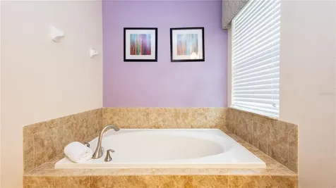 2977 Buccaneer Palm Road Kissimmee FL 34747