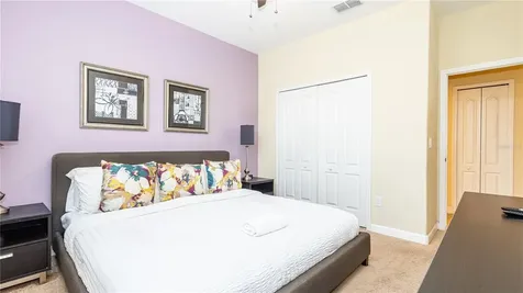 2977 Buccaneer Palm Road Kissimmee FL 34747