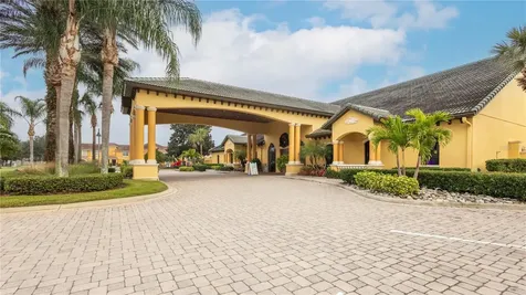 2977 Buccaneer Palm Road Kissimmee FL 34747