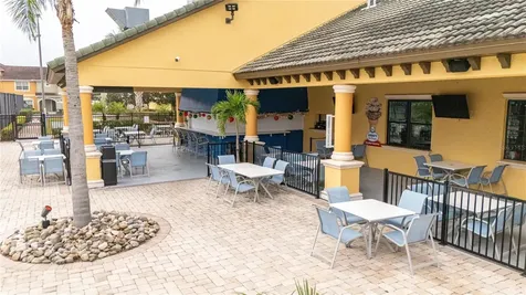 2977 Buccaneer Palm Road Kissimmee FL 34747