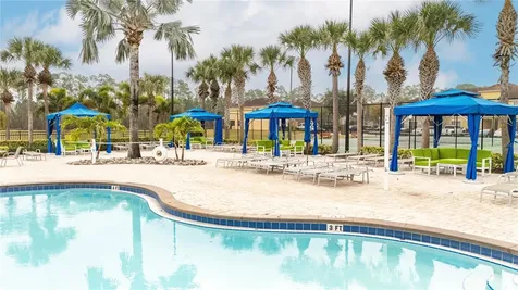 2977 Buccaneer Palm Road Kissimmee FL 34747