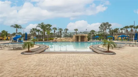 2977 Buccaneer Palm Road Kissimmee FL 34747