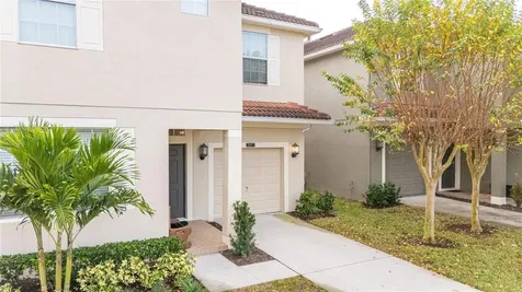 2977 Buccaneer Palm Road Kissimmee FL 34747