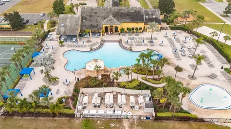 2977 Buccaneer Palm Road Kissimmee FL 34747