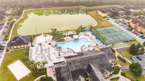 2977 Buccaneer Palm Road Kissimmee FL 34747
