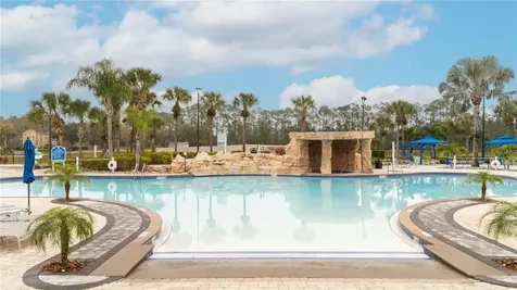 2977 Buccaneer Palm Road Kissimmee FL 34747