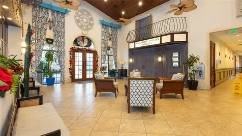 2977 Buccaneer Palm Road Kissimmee FL 34747