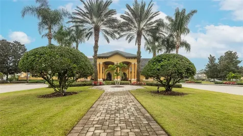 2977 Buccaneer Palm Road Kissimmee FL 34747