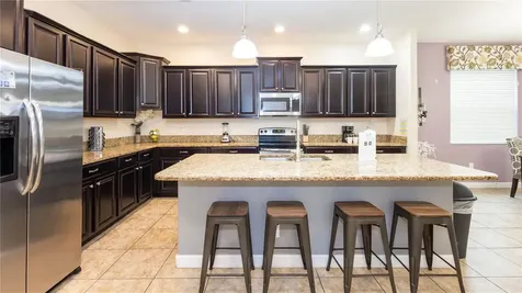 2977 Buccaneer Palm Road Kissimmee FL 34747