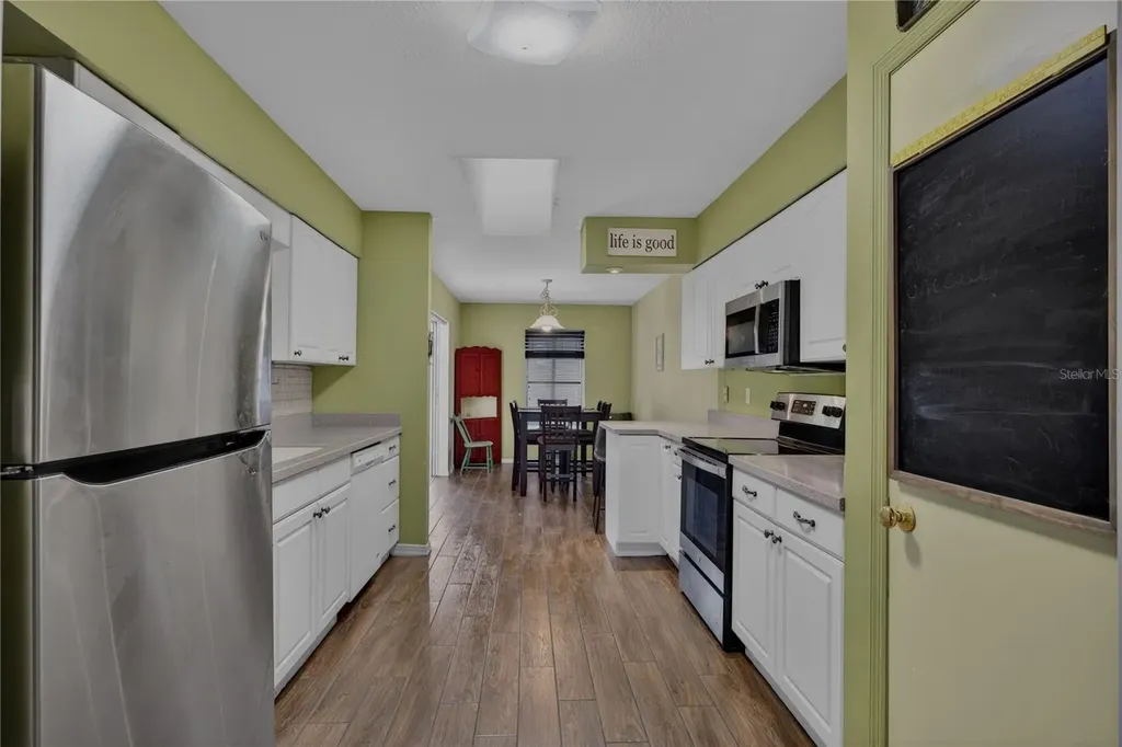 36 Bunker Lane Rotonda West FL 33947