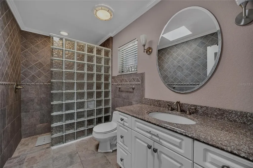 36 Bunker Lane Rotonda West FL 33947