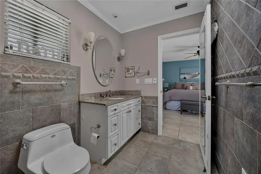 36 Bunker Lane Rotonda West FL 33947