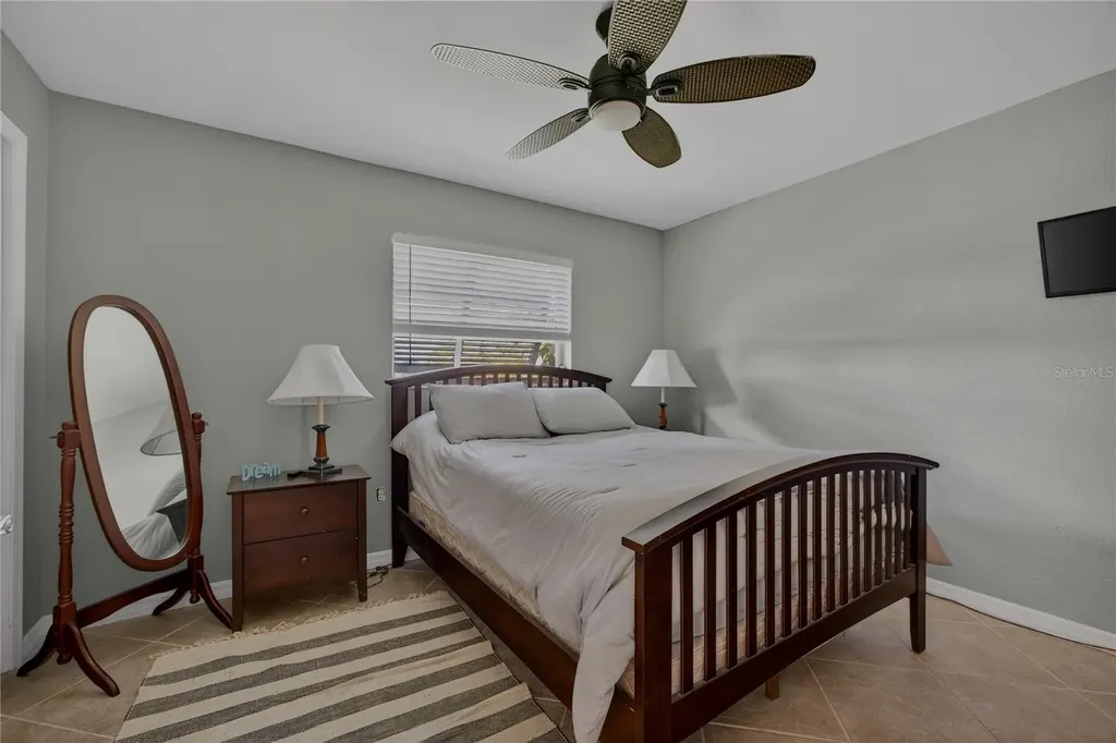 36 Bunker Lane Rotonda West FL 33947