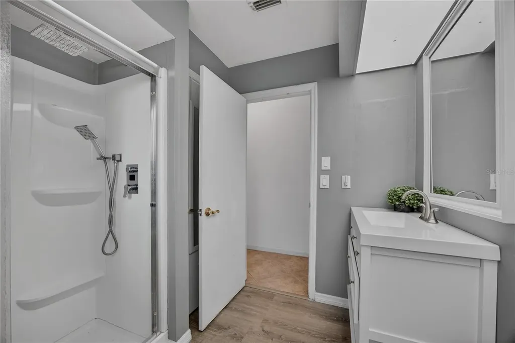 36 Bunker Lane Rotonda West FL 33947