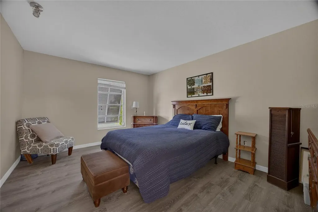 36 Bunker Lane Rotonda West FL 33947