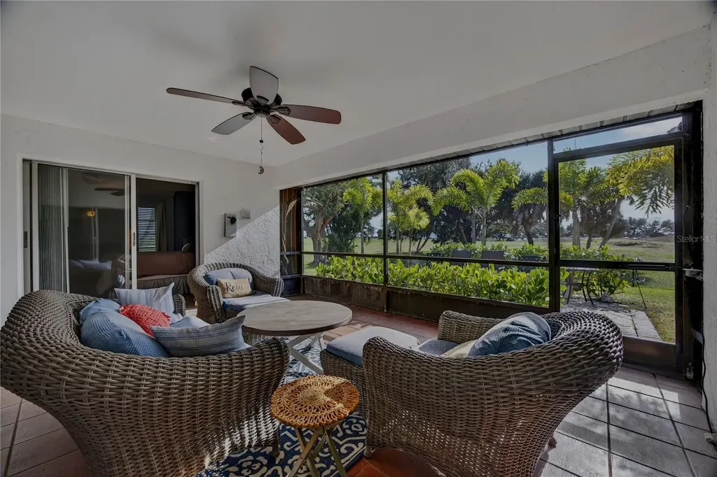 36 Bunker Lane Rotonda West FL 33947