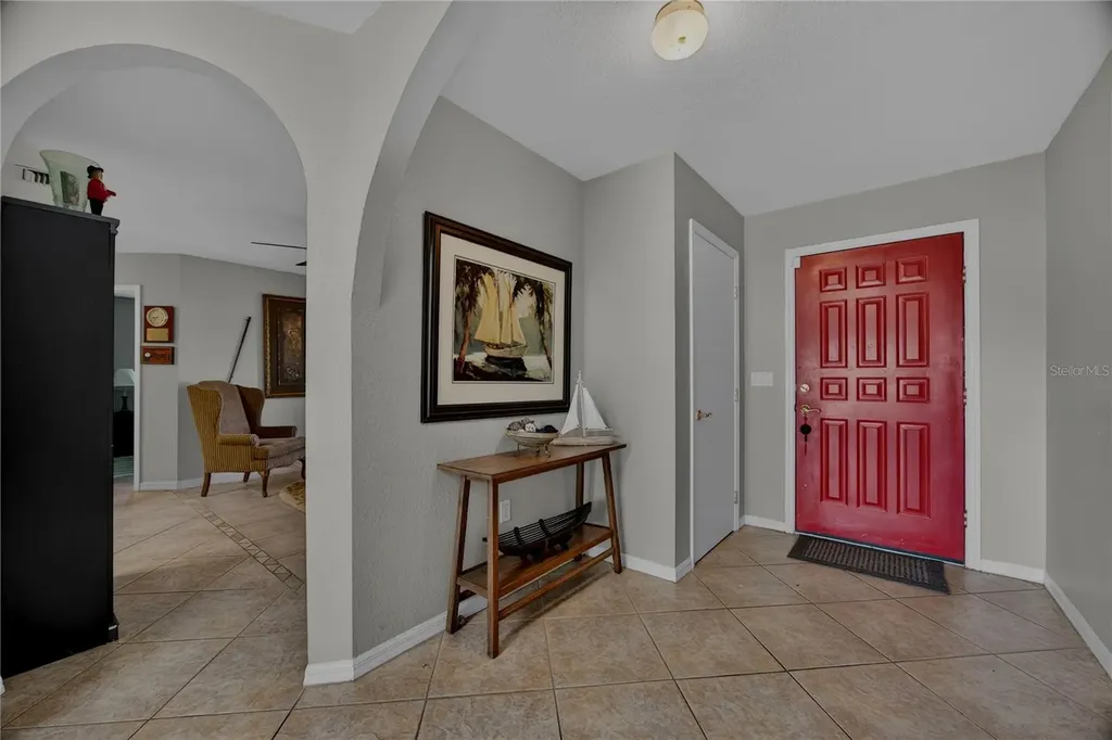 36 Bunker Lane Rotonda West FL 33947